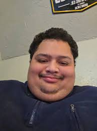 Remembering a beloved woman in Plainview, Texas