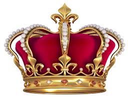 Crown Png King Crown Princess Crown Png Images And Icons Free Transparent Png Logos 8,989 transparent png illustrations and cipart matching queen. crown png king crown princess crown