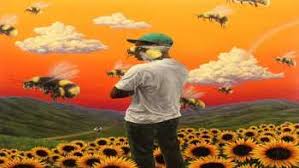 We did not find results for: Tyler The Creator See You Again Video Beat Trotterz C