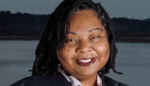 Red Wave posts three wins over Division I UALR -