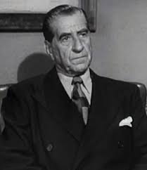 Robert WARWICK : Biography and movies