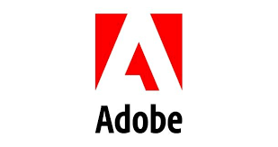 존속법인은 #gs리테일이며, #gs홈쇼핑은 소멸합병비율은 1대 4.22로 gs홈쇼핑 주식 1주 당 gs리테일 신주 4.22주가 배정. ì–´ë„ë¹„ Gsë¦¬í…Œì¼ì— ì–´ë„ë¹„ ì• ë„ë¦¬í‹±ìŠ¤ êµ¬ì¶• Zdnet Korea