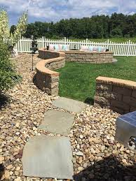 Wharton's landscaping & garden center is a full service facility located in rehoboth beach, de providing plants, flowers, landscaping services, and more. A S Landscaping Inc Lot Clearing Canonsburg Pa
