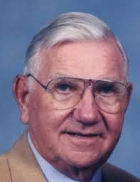 William Gore, Sr Obituary February 5, 2017