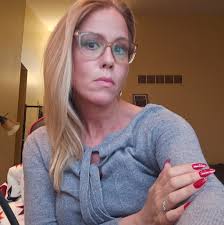 What are some methods for recording music without a digital audio  workstation?