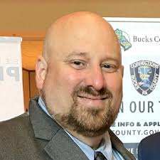 So proud of my daughter! Thank you Penn State!