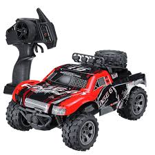 Duracell mn27, gp27a 12v, alkaline battery mn27bpk. 2 4ghz 1 18 Scale Rc Car Remote Control Car 4wd Rc Truck Car Monster Truck Off Road Rc Car Vehicle Great Gifts For Kids Boys Birthday Walmart Com Walmart Com