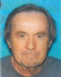 Larry W. Burns Obituary