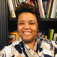 Proud of this NC A&T State University History major graduate, Kennedy  Cooper…..my son!