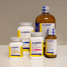 Albon For Dogs Puppies Usage Dosage Side Effects Overdose