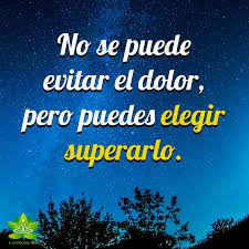 Resultado de imagen de sanacion del mundo