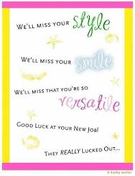 Rated 3.9 | 26391 views | liked by 100% users. Pin By Mumtaz Begum On Impressing Greeting Cards For Teachers Farewell Cards Goodbye Cards