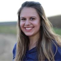 Lidia Turner Email & Phone Number