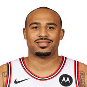 Talen Horton-Tucker Rumors