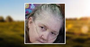 Maxine Hernandez's Instagram, Twitter & Facebook