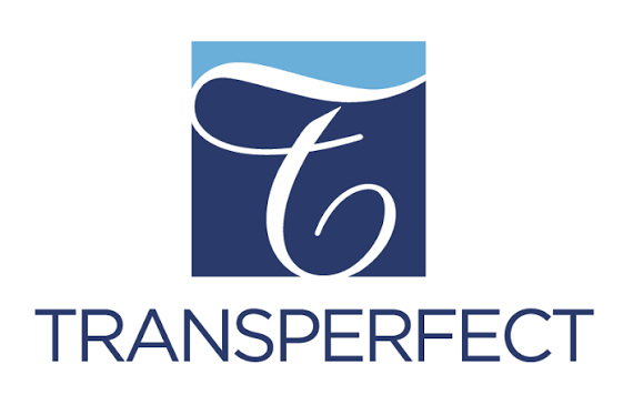 TransPerfect
