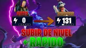 El potente gestor de descargar te permite detener y continuar las descargas, descargar en segundo plano y descargar varios archivos a la vez. Descargar Musica Obtener Alas Extremadamente Rapido Mp3 Gratis Grantono Net
