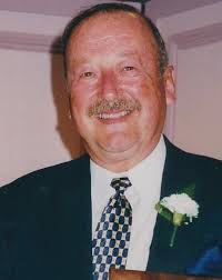 Obituary for Stanley J Poremba (Guest book)