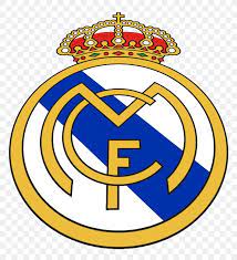 We have 512x512 dls kits of barcelona, real madrid, psg, juventus, etc Dream League Soccer Real Madrid Jersey On Sale