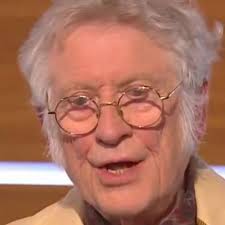 Noddy Holder gives first TV interview since cancer diagnosis revelation