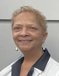 Obituary information for Lela Lou Silver