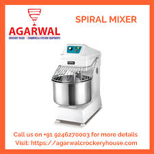Commercial Kitchen In 2020 Commercial Kitchen Commercial Kitchen Equipment Kitchen Equipment