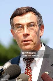 1,517 James Holt Stock Photos, High-Res Pictures, and Images