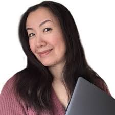 Saori Tanabe Live (@SaoriTanabeLive)