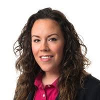 Frances Reilly Email & Phone Number