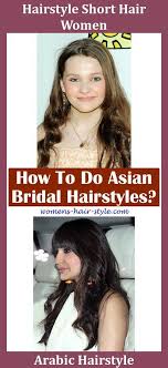11 Indescribable Girls Hairstyles Teenage Ideas Womens Hairstyles Hair Styles Long Hair Styles