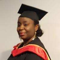 20+ "Ojo Mba" profiles