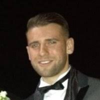 Pat Bourke Email & Phone Number