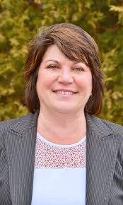 Barbara Gavin is Hired as SASH® Director at Saint Elizabeth Place