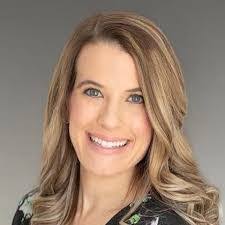 Diane Coletti's Instagram, Twitter & Facebook