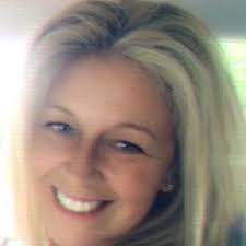 Find Top Real Estate Agents & Realtors in Rhode Island for 2025 (Verified) 