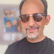 Homeric (@fotografiahomeric) · Tampa, FL