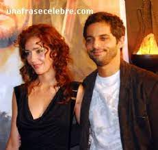 La mayor parte de su infancia y juventud transcurrió en la localidad de adrogué, en el gran buenos aires. Joaquin Furriel Biografia Fotos Videos Filmografia