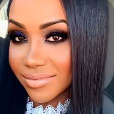 Love it!! 💜💜💜