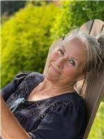 Lori Wrenn's Instagram, Twitter & Facebook