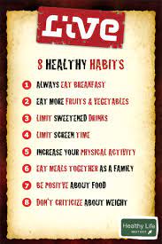 Is eating better one of your new year's resolutions? Quotes About Healthy Eating Habits 17 Quotes