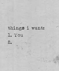 Pin By Nayc Hernandez On Perchance To Dream I Crush Quotes For Him Quotes Crush Quotes