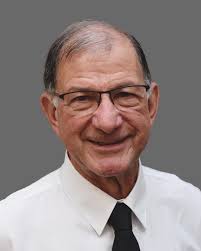 Your Board of Directors