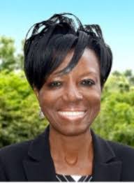 Sharon Nevin's Instagram, Twitter & Facebook