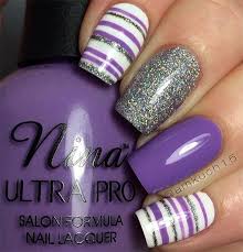 Submit a few quick snaps of. Cute Gel Nail Art Designs For Easter Ideas Trends And Stickers 2015 Nail Designs