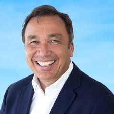 I am thrilled to share that I accepted a full-time job with my dream  company, American Airlines.