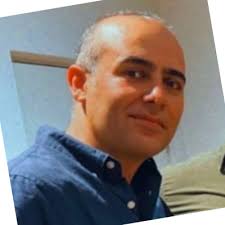 Why Retention Trumps Recruitment: The Power of Keeping Your People