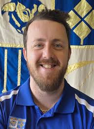 Committee and Officers