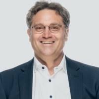 600+ "Rappai" profiles