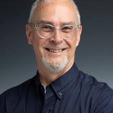 Introducing our new resident mobile app home screen