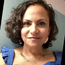 Marian Cabrera Benítez posted